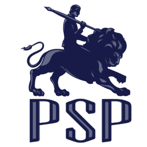 Play Submission Pro Logo