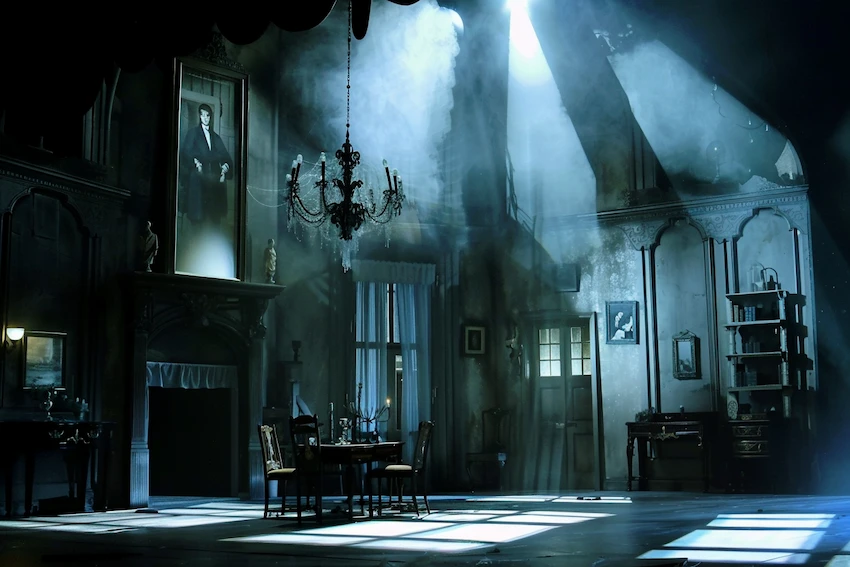 10 minute plays place for playwrights