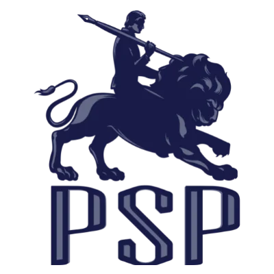 Play Submission Pro Logo